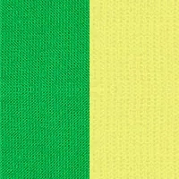 BRIGHT-GREEN/ZITRON