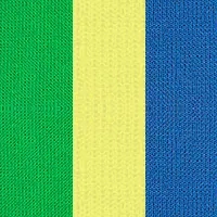BRIGHT/ZITRO/ENGLI