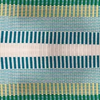 BRILL/BRIGHT-GREEN