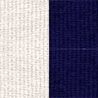 BRILLW/NAVY