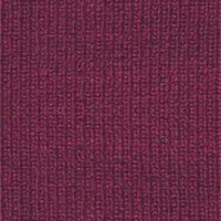 BROMBEERE