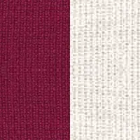 BURGUND/BRILL