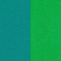 CARIB/BRIGHT-GREEN