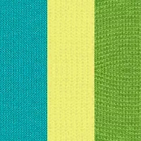 CARIB/ZITR/BISKAYA