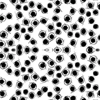 CIRCLES-BLACK-WHITE