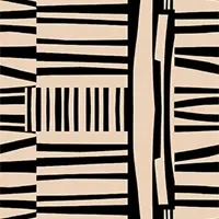 CODE-BLACK-BEIGE
