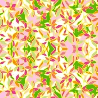COLOURFUL-FLOWERS