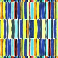 COLOURFUL-STRIPES