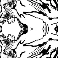 COUNTRY-BLACK-WHITE