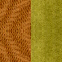 CRETA/KIWI