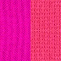 CYKLAM/MAGENTA
