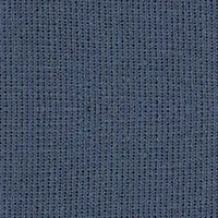 DENIM-BLUE