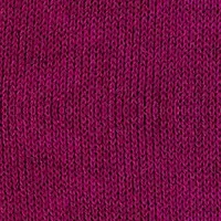 DRAGON-FRUIT/CYKLAM
