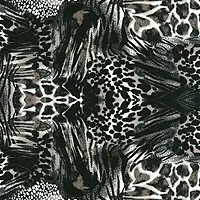 DRUCK-ANIMAL