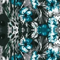 DRUCK-FLOWER-PETROL