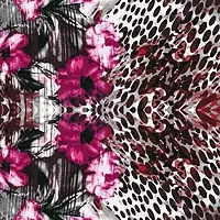 DRUCK-FLOWER-PURPLE
