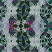 DRUCK-MANDALA