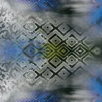 DRUCK-RAUTE