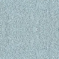 DUST-MOUL