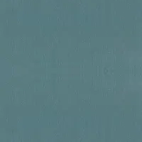 DUSTYBLUE
