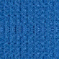 ENGLISH-BLUE