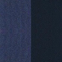 ENGLISH-BLUE/NAVY
