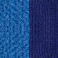 ENGLISH-BLUE/ORANUS