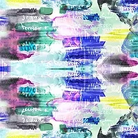 FARBPALETTE-SCHRIFT