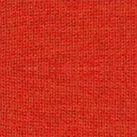 FEUER