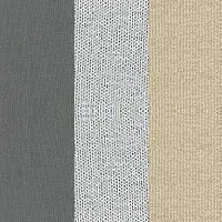 FLANELL/GRAU/WACHS