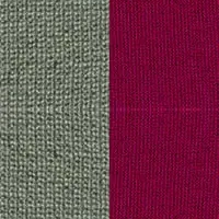 FLANELL/MARSALA