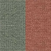 FLANELL/ROSENHOLZ