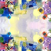 FLOWER-POWER