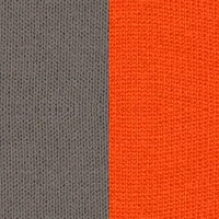 GOBI/SAMBA
