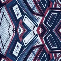 GRAPHIC-ART