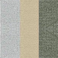 GRAU/WACHS/FLANELL