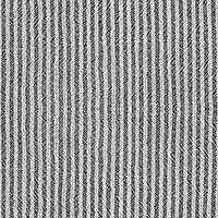 GRAU/WEIß