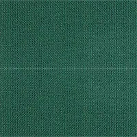 GREEN-SHADOW