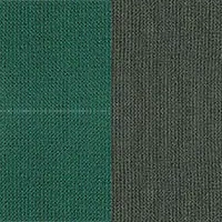 GREEN-SHADOW/SLATE