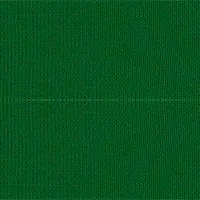 GRÜN