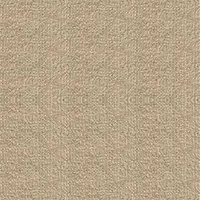 HAFLINGER-MEL