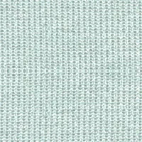 HELLBLAU-MOUL