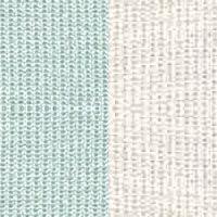 HELLBLAU/BRILL