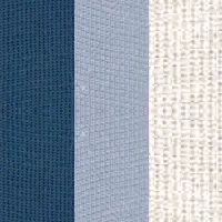 INDIGO/JEANS/BRILL