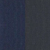 INK-BLUE/NIGHT