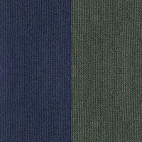 INK-BLUE/SLATE