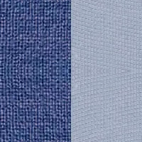 JEANS-MEL/JEANS