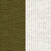 KHAKI/BRILL