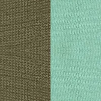 KHAKI/CAPRI