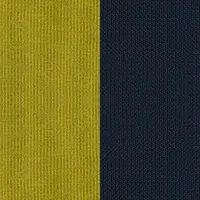 KIWI/NAVY